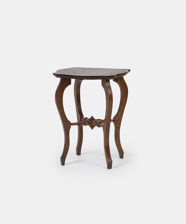 사이드테이블.19965