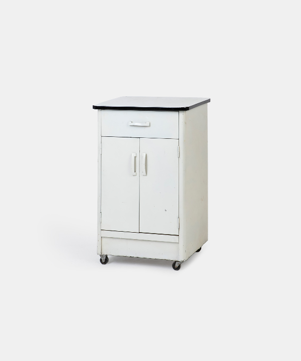 빈티지키친수납장.19990