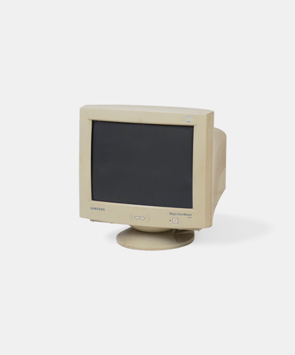 옛날모니터.20045