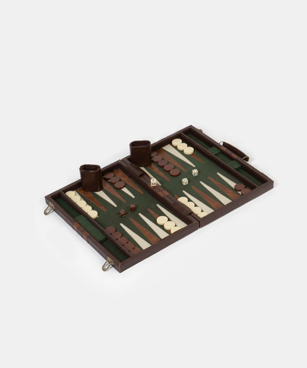 보드게임가방.20068