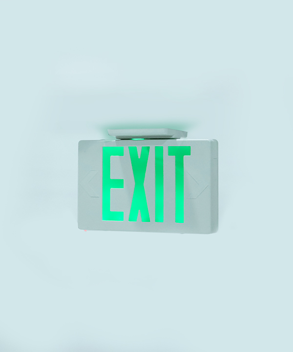 비상구표시등.20091