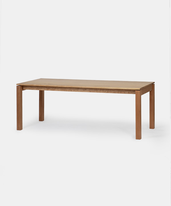 [standard-a] 테이블.20107