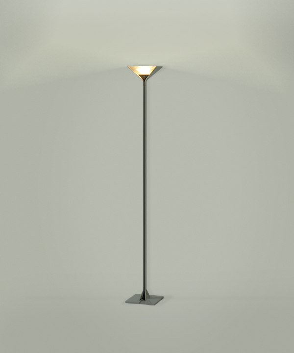 101327. [Tobia Scarpa] 장스텐드