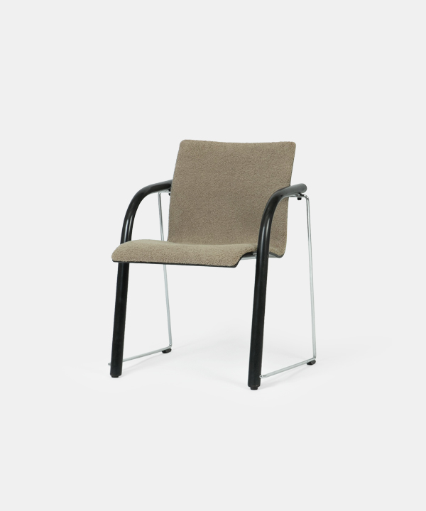 [Thonet] 의자.20140