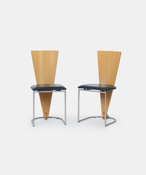 [Harvink] 의자.20137