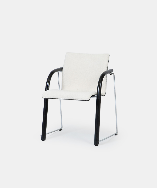 [Thonet] 의자.20139