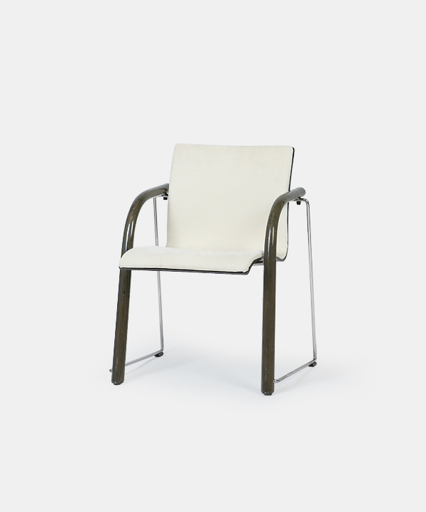 [Thonet] 의자.20138