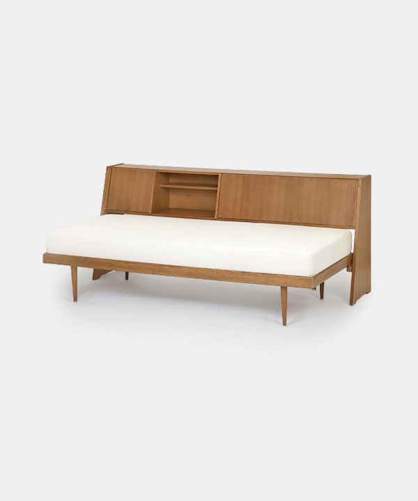 [Pastoe] 데이베드&소파.20147