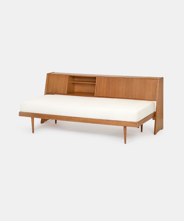 [Pastoe] 데이베드&소파.20147