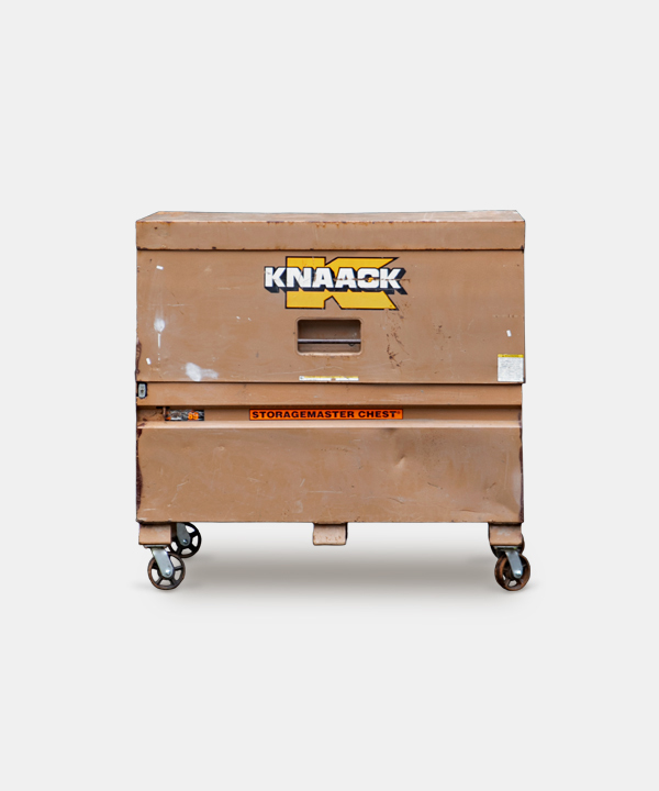 미국대형쓰레기통.20163