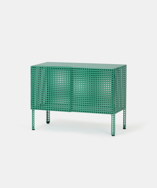 [HAY] 수납장&캐비넷.20158