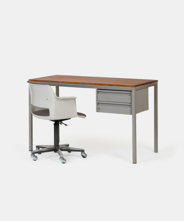 101347. [Ahrend] 사무실책상세트