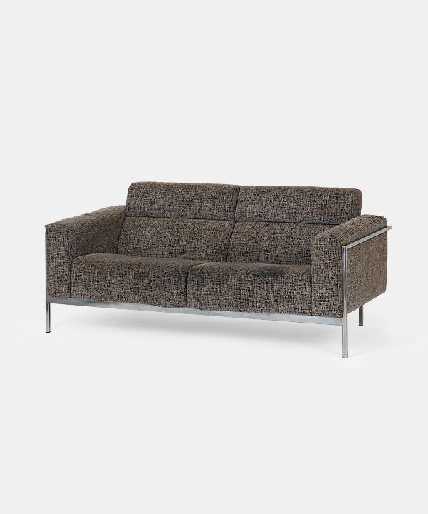 [Harvink] 소파.20167