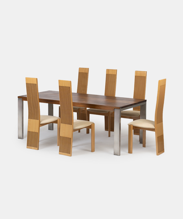 101349. [Bert Plentage] 테이블