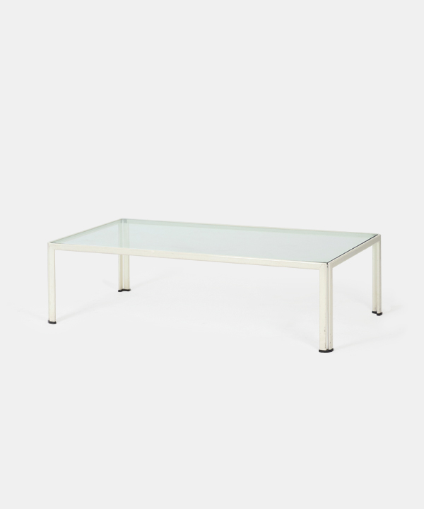 [in Netherlands] 소파테이블.20157