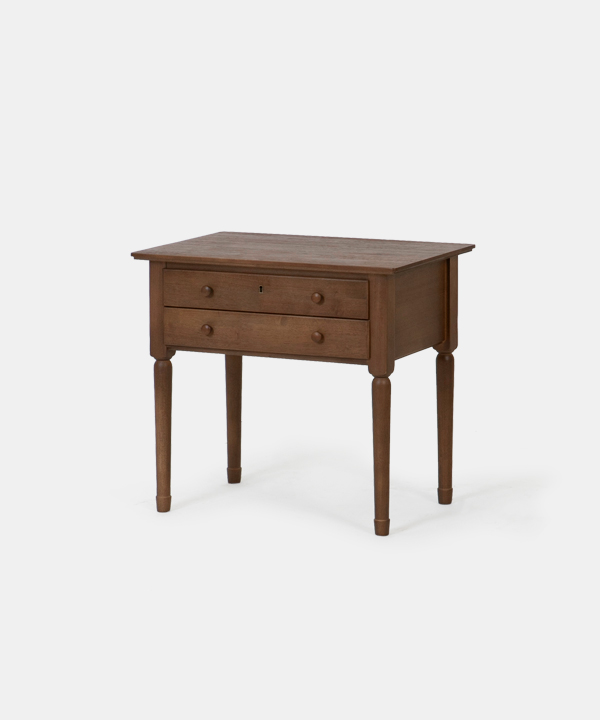 사이드테이블&협탁.20173