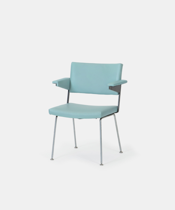 [Gispen] 의자.20177