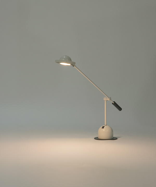 101355. [Gammalux] 단스텐드