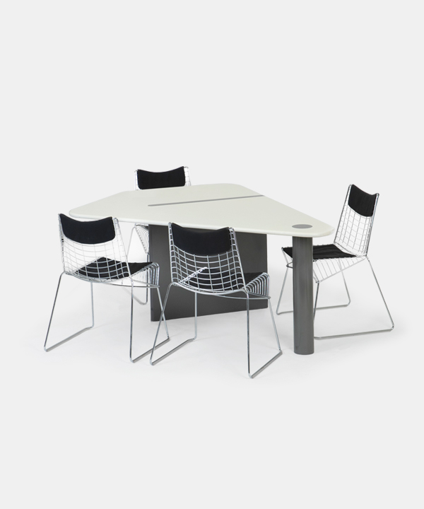 101357. [Castelijn] 테이블