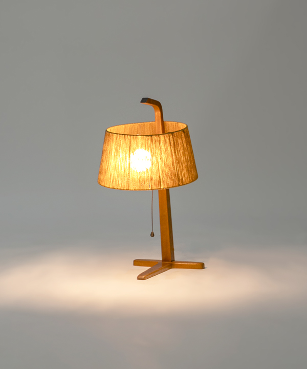 [Temde] 단스텐드.20206