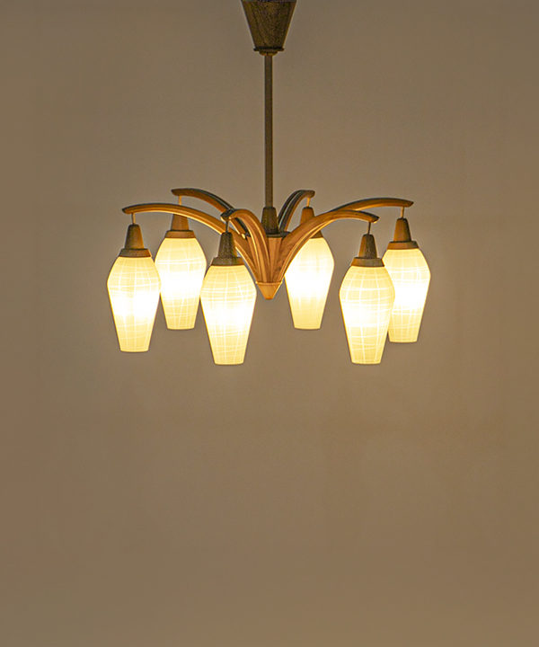 [Temde] 펜던트등.20234