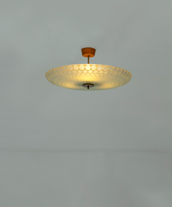 101378. [in netherlands] 펜던트등