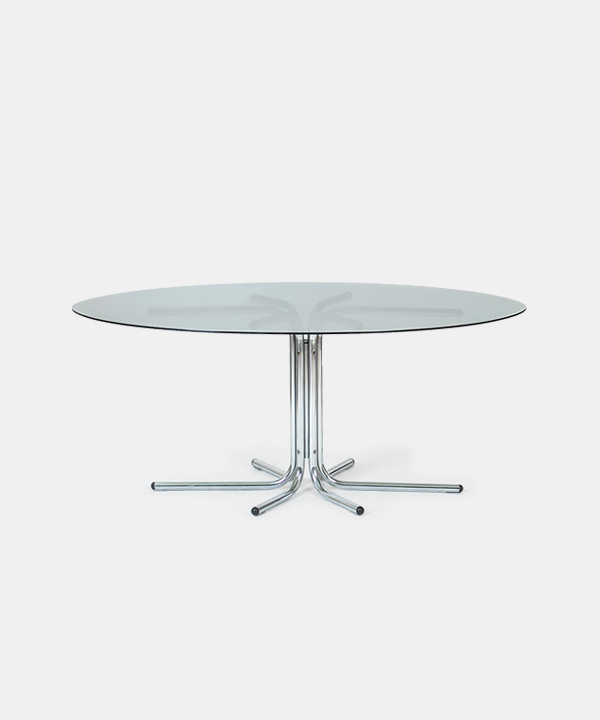 [in Netherlands] 테이블.20233