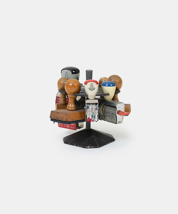 스템프세트.19146