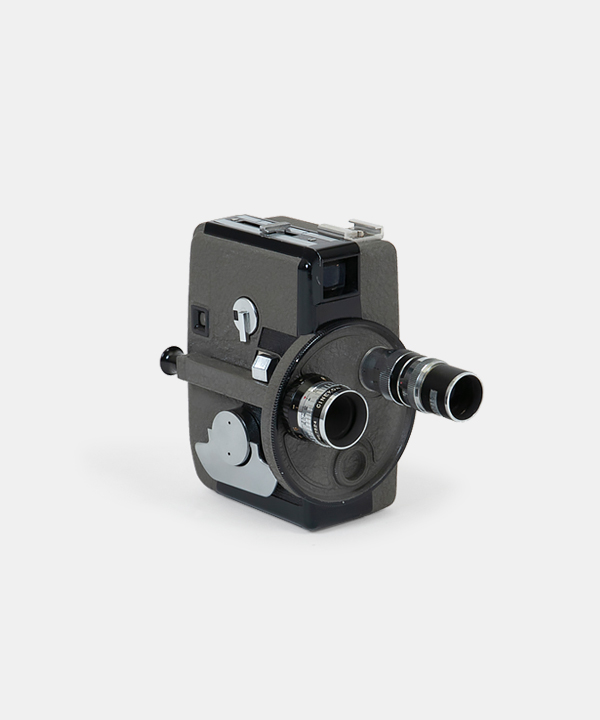 클래식카메라.20284