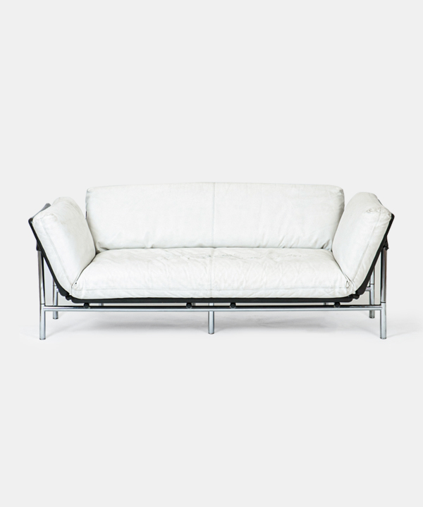 100636. [Dema] 소파