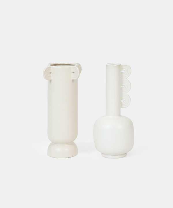 [Ferm living] 화병.20325