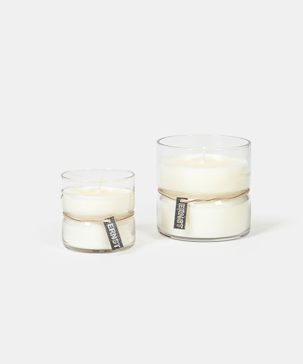 [ERNST] 오브제.20338