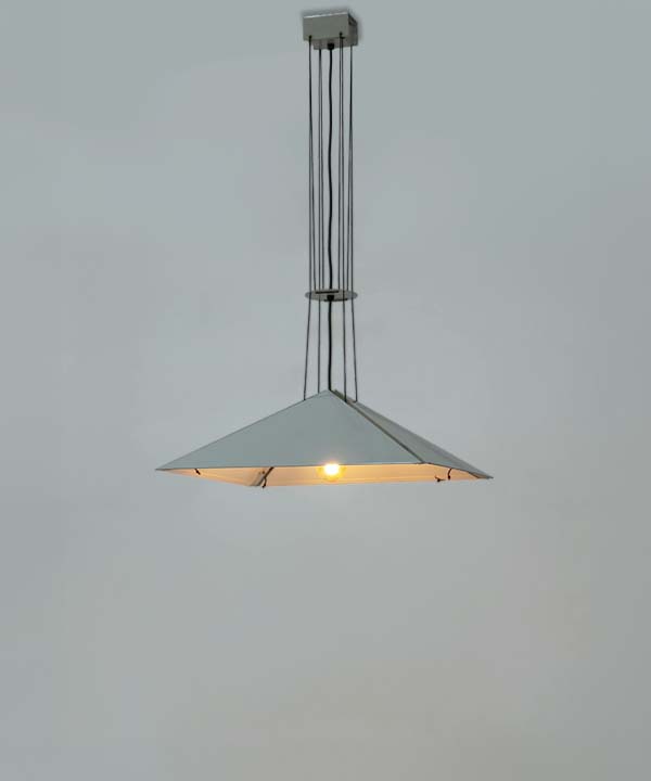 101388. [Bieffeplast] 펜던트등