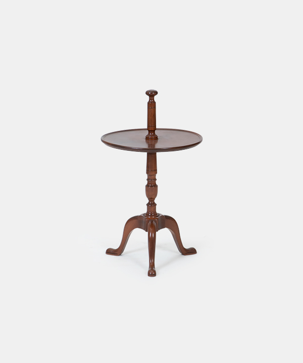 사이드테이블.20357