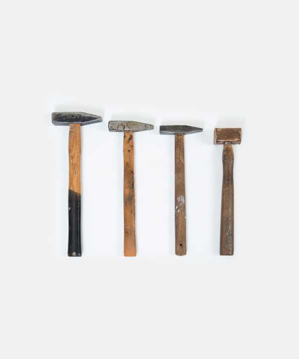 빈티지망치.19208