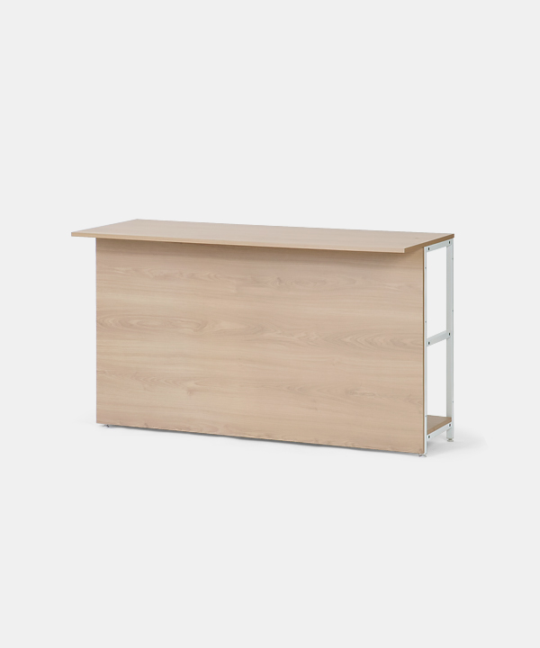 아일랜드테이블.20350