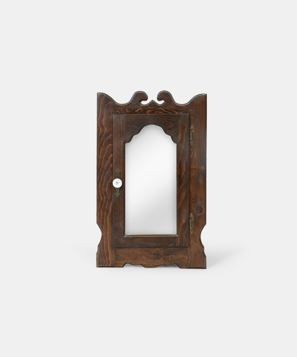 벽거울&선반.20365