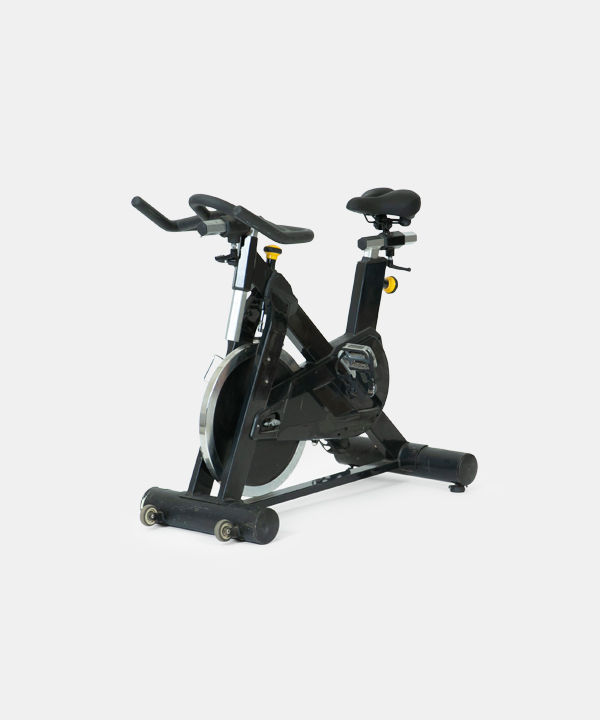 스피닝자전거.20411