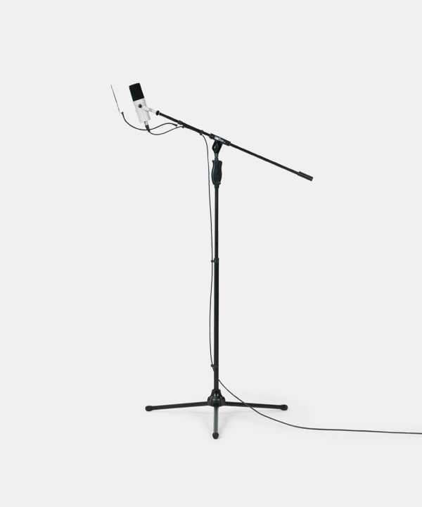 녹음실마이크.20418