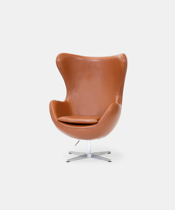 라운지체어.20495