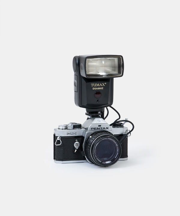 필름카메라.19395