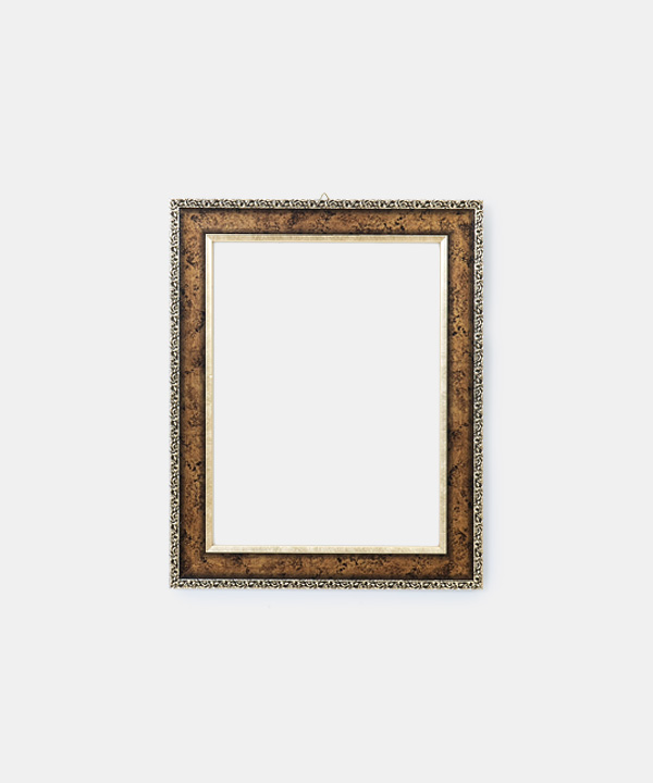 액자프레임.20502