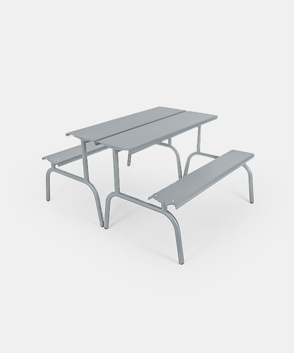 야외테이블.20506