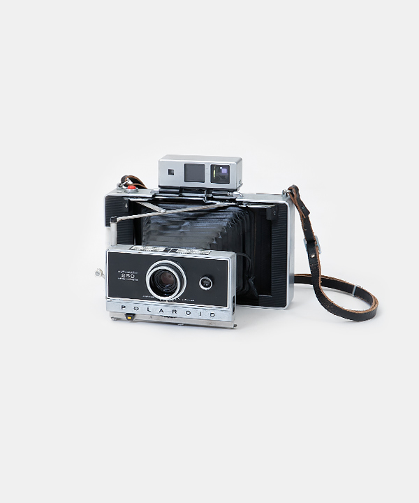 클래식카메라.20501