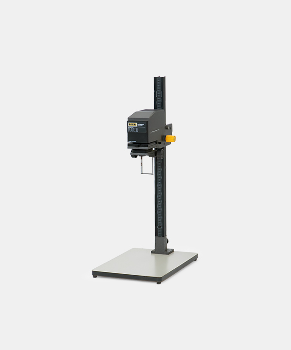 흑백확대기.20544