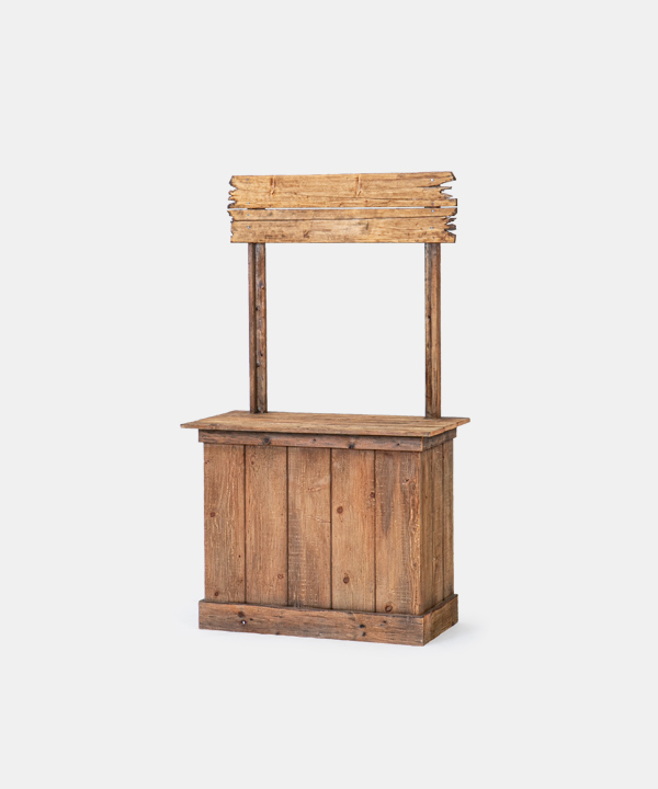 나무가판대.20534