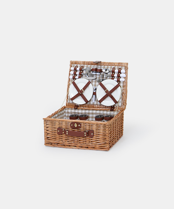 피크닉바구니.20607