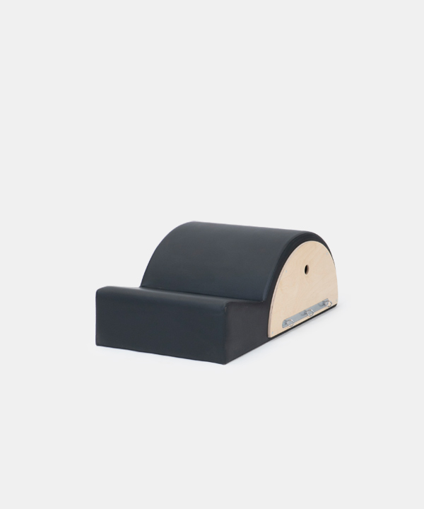 필라테스기구.20614