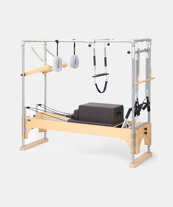 필라테스기구.20622