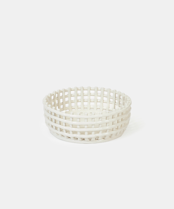 [Ferm Living] 오브제.20646